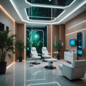 dubai s aesthetic clinics future