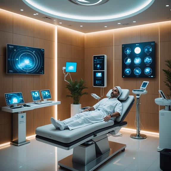 dubai s aesthetic medicine innovations