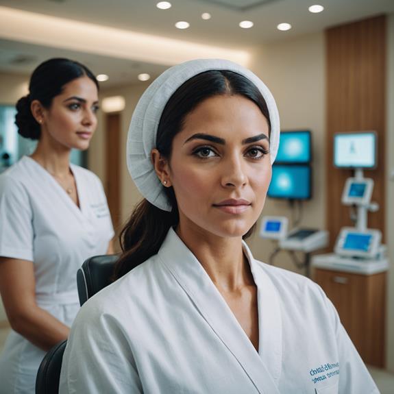 dubai s aesthetic medicine innovations