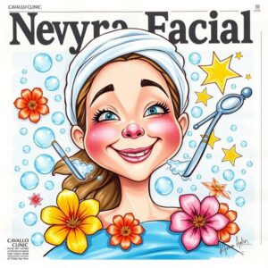 hydra facial acne benefits