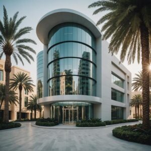 navigating dubai s aesthetic clinics